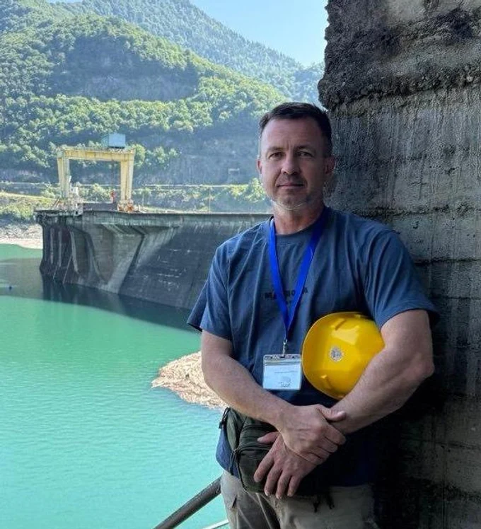 "Мы отвечаем за качество и сроки работ!"